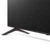 70-lg-70ur80003lj-led-tv-_0002_5.jpg