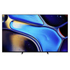 55-sony-xr80-4k-bravia-8-google-tv-12.jpg