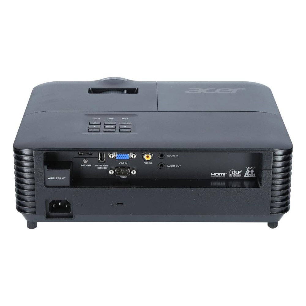 acer-projektor-x1228i-dlp-xga-5.jpg