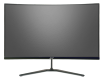 27" Acer ED270U Zakrivljeni Gaming Monitor