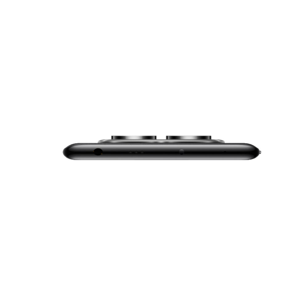 Redmi Note 14 PRO 8+256, Black, Midnight  Black