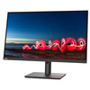 lenovo-63a3gat1eu-_0003_Laag 6.jpg