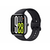 Xiaomi Redmi Watch 5 crni 2,07" display, javljanje na telefon preko BT