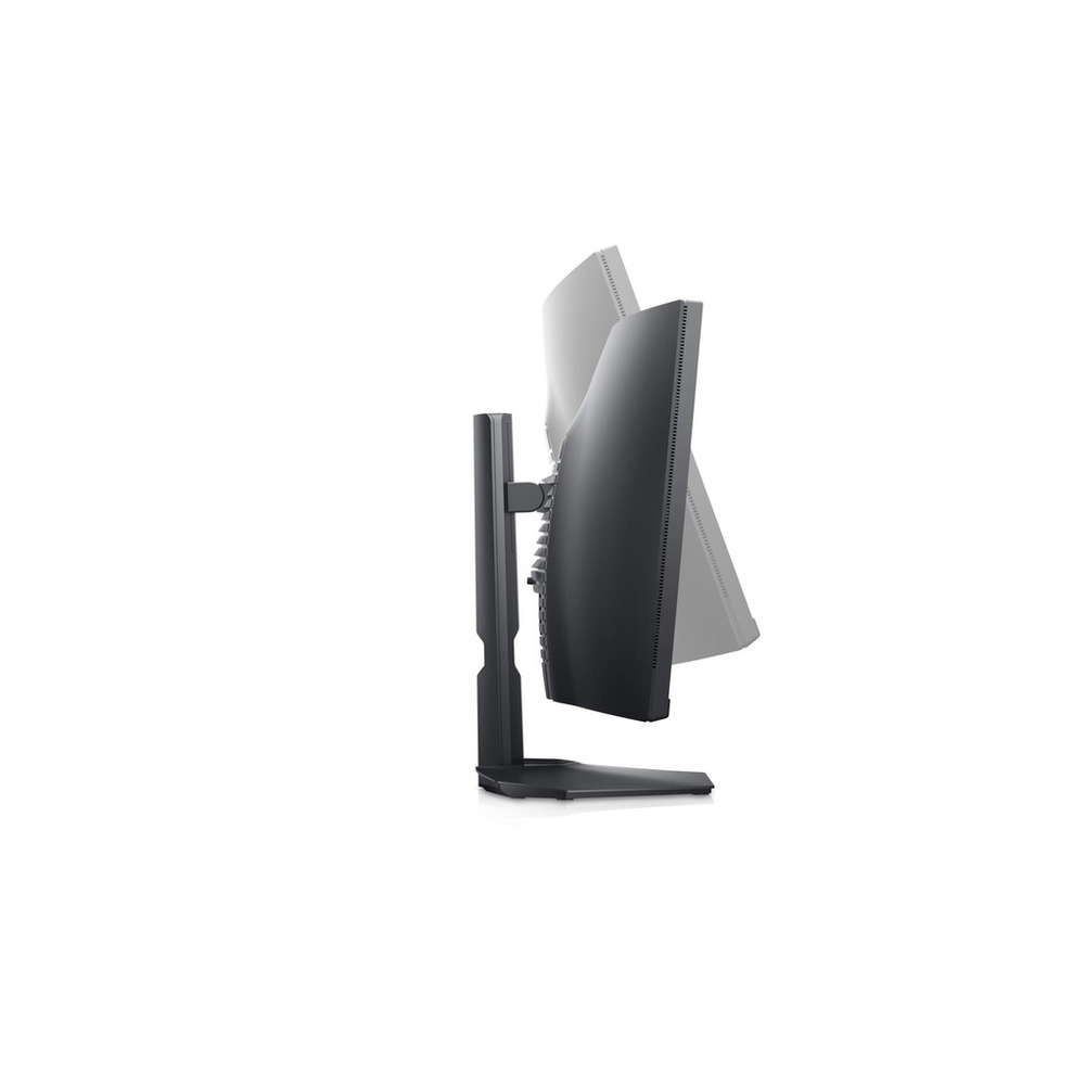 Dell 34 Curved GM -  S3422DWG