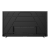 TESLA TV 75E645BUW 4K WebOS Miracast-Airplay Magicni Daljinski upravljac