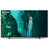 65" PHILIPS 65PUS7409/12