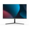 TESLA monitor 22MC345GF 21,5"