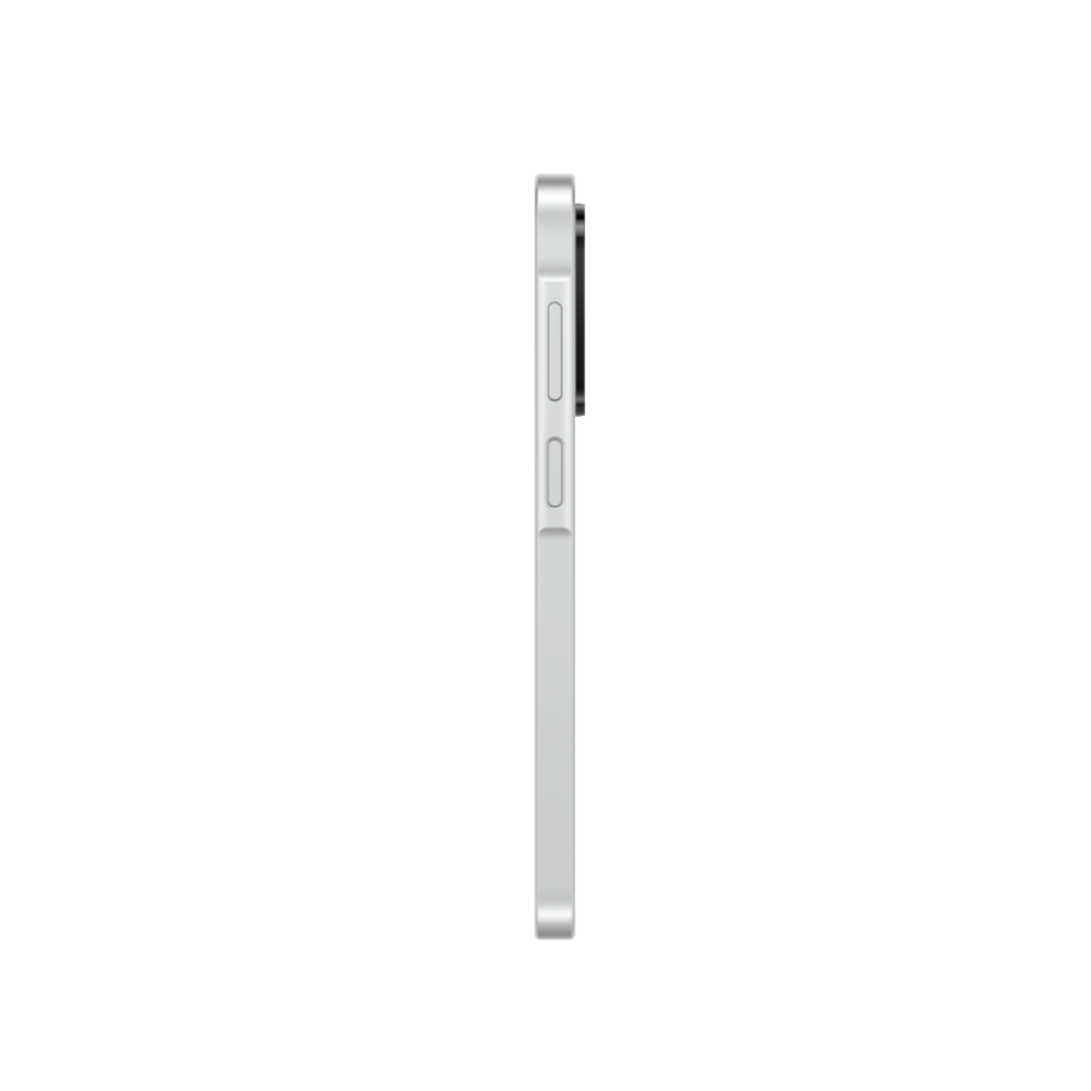 Samsung Galaxy A26 6/128,WhiteAndroid 15,One UI 76.7"display,50/8/2/13MP cam