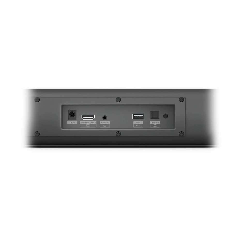 philips-TAB4208-gratis-_0007_5.jpg