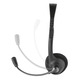 Trust Primo Chat On-Ear Slušalice, 1.8m Kabla