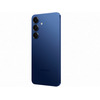 Samsung S25,12+256 GB, NavyAndroid 15, OneUI 76,2" display,50/10/12/12 MP cam