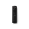 55-philips-55pus8359-12-4k-ambilight-_0008_9.jpg