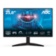24" AOC 24B36X Gaming Monitor