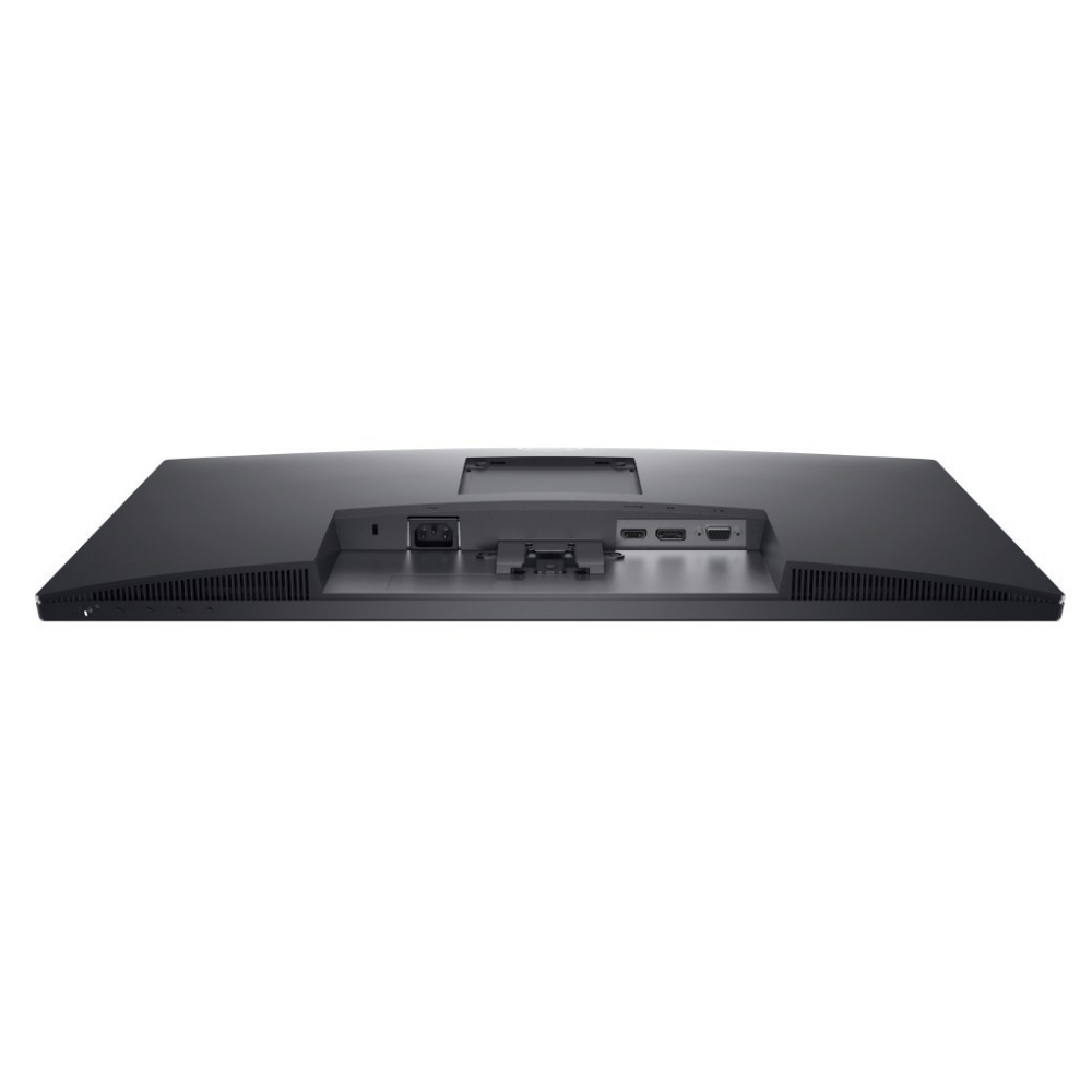 dell-27-monitor-e2724hs.png