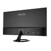Asus monitor VZ27EHF 27", IPS,100 Hz, 1ms, crni