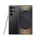Samsung Galaxy S25 ULTRA 6.7" 12/512 Titanium Black