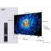 TCL 65"C6KS 4K QD-Mini LED TV60Hz Google TV; Game Master;Dolby Atmos; Onkyo 2.1; HDR Premium;