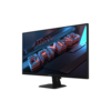 Gigabyte Monitor 27" GS27F27" SS IPS, 1920x1080 FHD, 300cd, 165Hz/OC 170Hz, 1ms