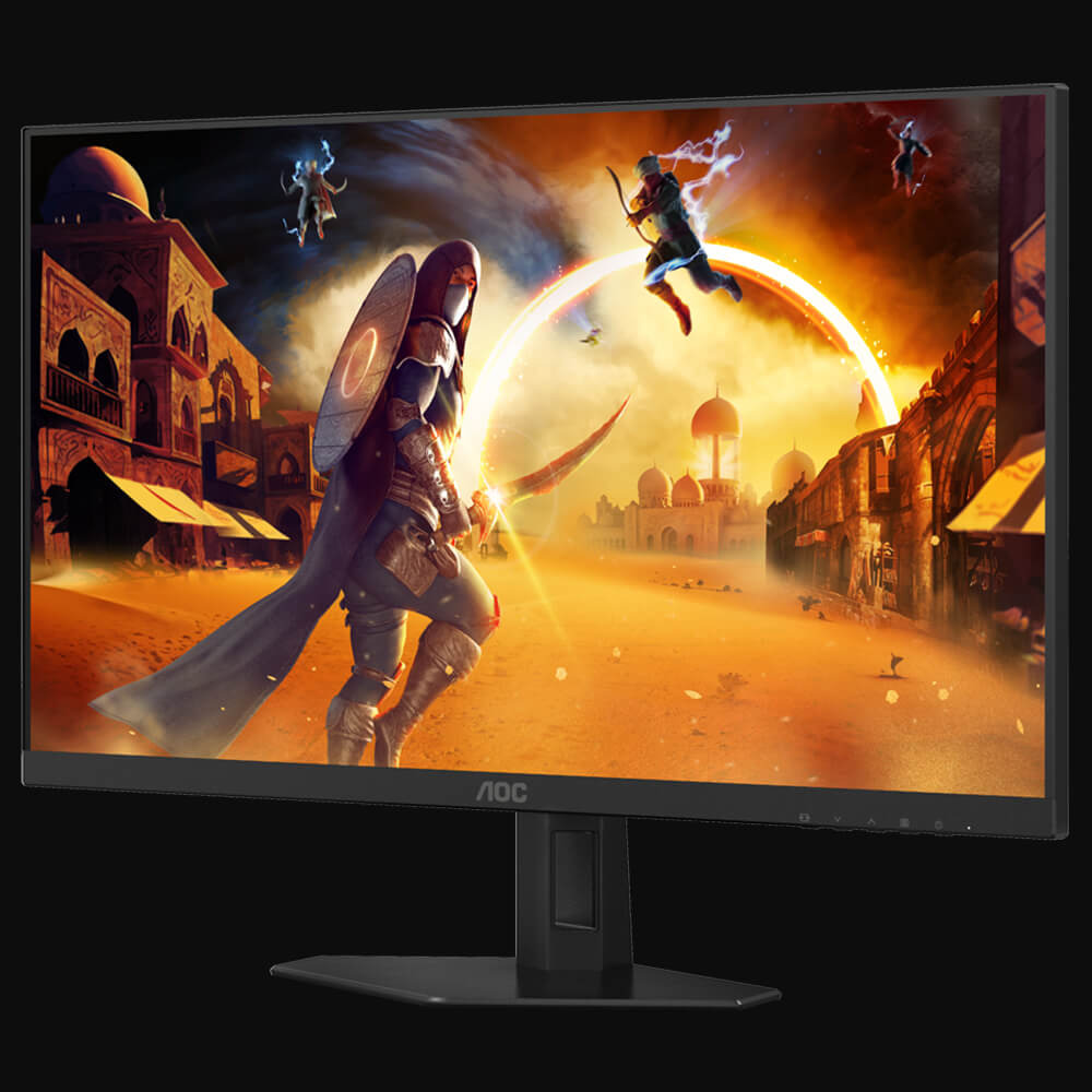 27-aoc-c27g4zxe-gaming-2.jpg