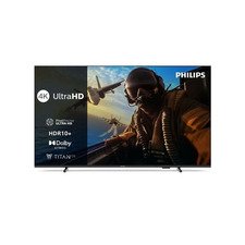 43" Philips PUS7000 4K Smart TV