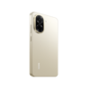 Redmi A5 4+128, Gold Sand