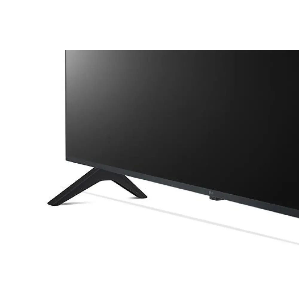 LG TV LED 43UR78003LK