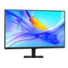 Samsung ViewFinity S8 32" 4KIPS, 60Hz, 350cd, 5ms, HDMI,DP3xUSB 3.0, USB-C 90W, RJ-45, HAS