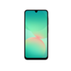Samsung Galaxy A26 6/128,BlackAndroid 15,One UI 76.7"display,50/8/2/13MP cam