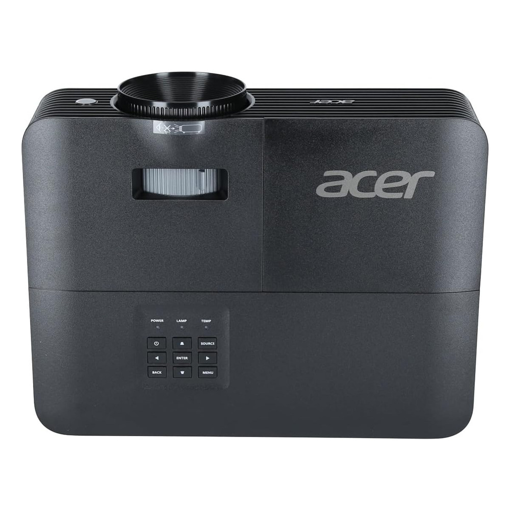 acer-projektor-x1228i-dlp-xga-11.jpg