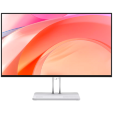 27" Lenovo L27-4C IPS Monitor