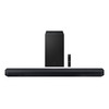 samsung-soundbar-hw-q700d-en-_0001_8.jpg
