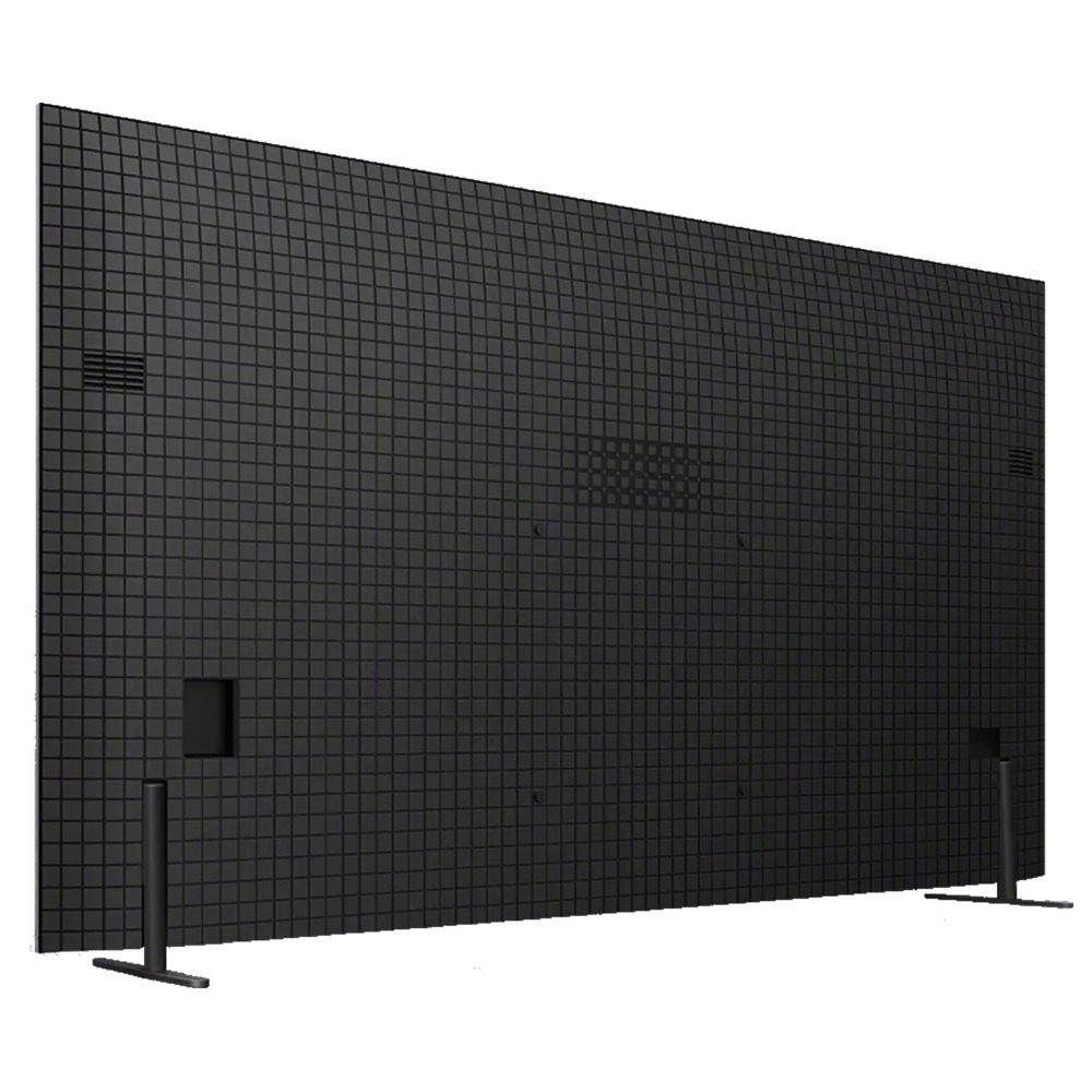 55-sony-xr80-4k-bravia-8-google-tv-3.jpg