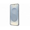 Samsung S25+  12+256GB,SilverAndroid 15, OneUI 76,7" display,50/10/12/12 MP cam