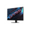 31.5" Gigabyte GS32Q Monitor