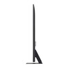 lg-tv-qned-65qned823re-_0002_4.jpg