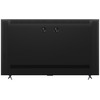 85" TCL 4K QD-Mini LED 144Hz Google TV