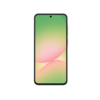 Samsung Galaxy A56,8/128,BlackAndroid 15,One UI 76.7"display,50/12/5/12MP cam