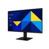 Samsung 24" FHD Essential MonIPS, 1920x1080, 1000:1, 100Hz5ms, 250cd, VGA, HDMI, Tilt