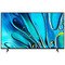 85" Sony BRAVIA 3 4K UHD Google TV