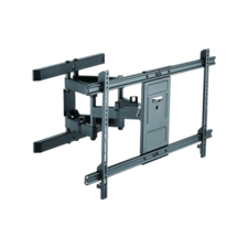 SBOX Stalak za TV 43-90" Full Motion