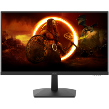 27'' AOC 27G15N2