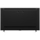 85" TCL 4K QD-Mini LED 144Hz Google TV