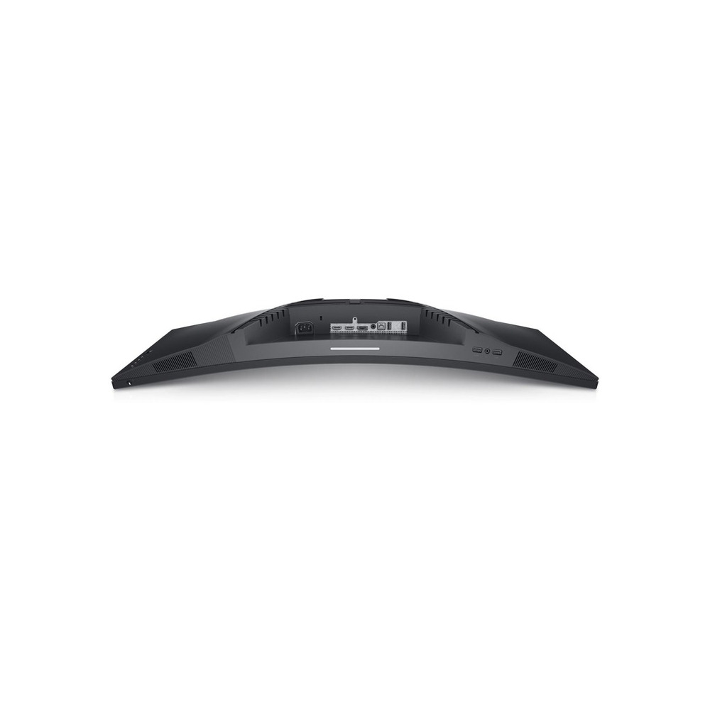Dell 34 Curved GM -  S3422DWG
