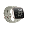 Amazfit BIP 6 StoneVibrant 1.97" Display, 24/7health monitoring, 14 days baterry life