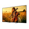 bravia-5-xr-2025-_0011_2.jpg