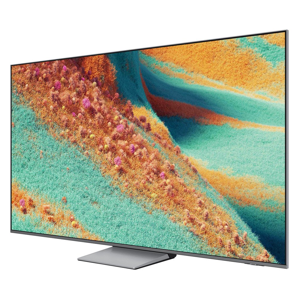 65-samsung-neoqled-tv-qe85-_0002_2.jpg