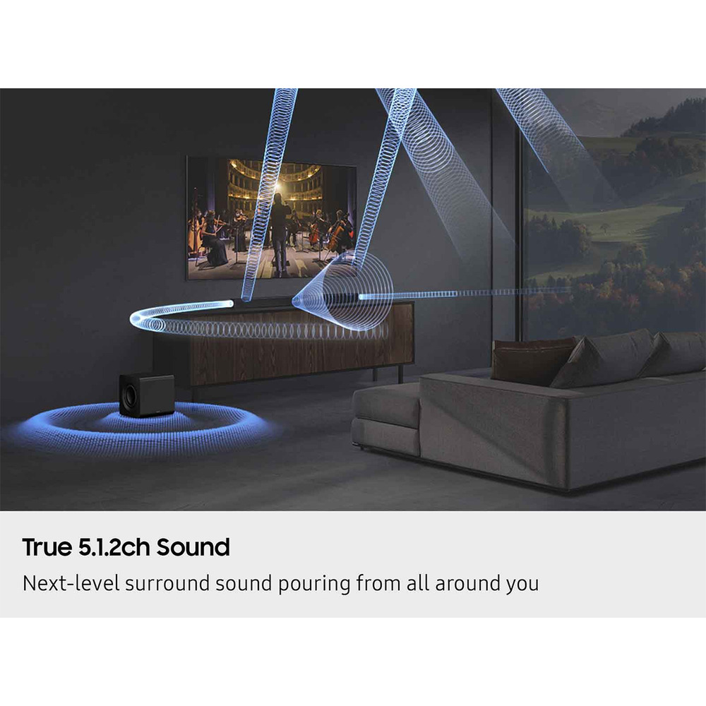 samsung-soundbar-hw-q800f-en-_0004_5.jpg