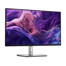 24" Dell Monitor P2425H