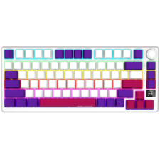 Lorgar Pro Bežična 75% Mehanička Tastatura