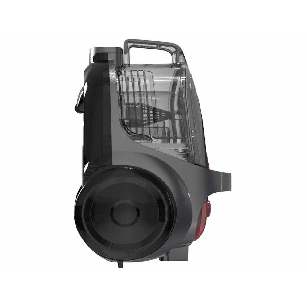 Tesla Usisivač 2000W bez Kesa